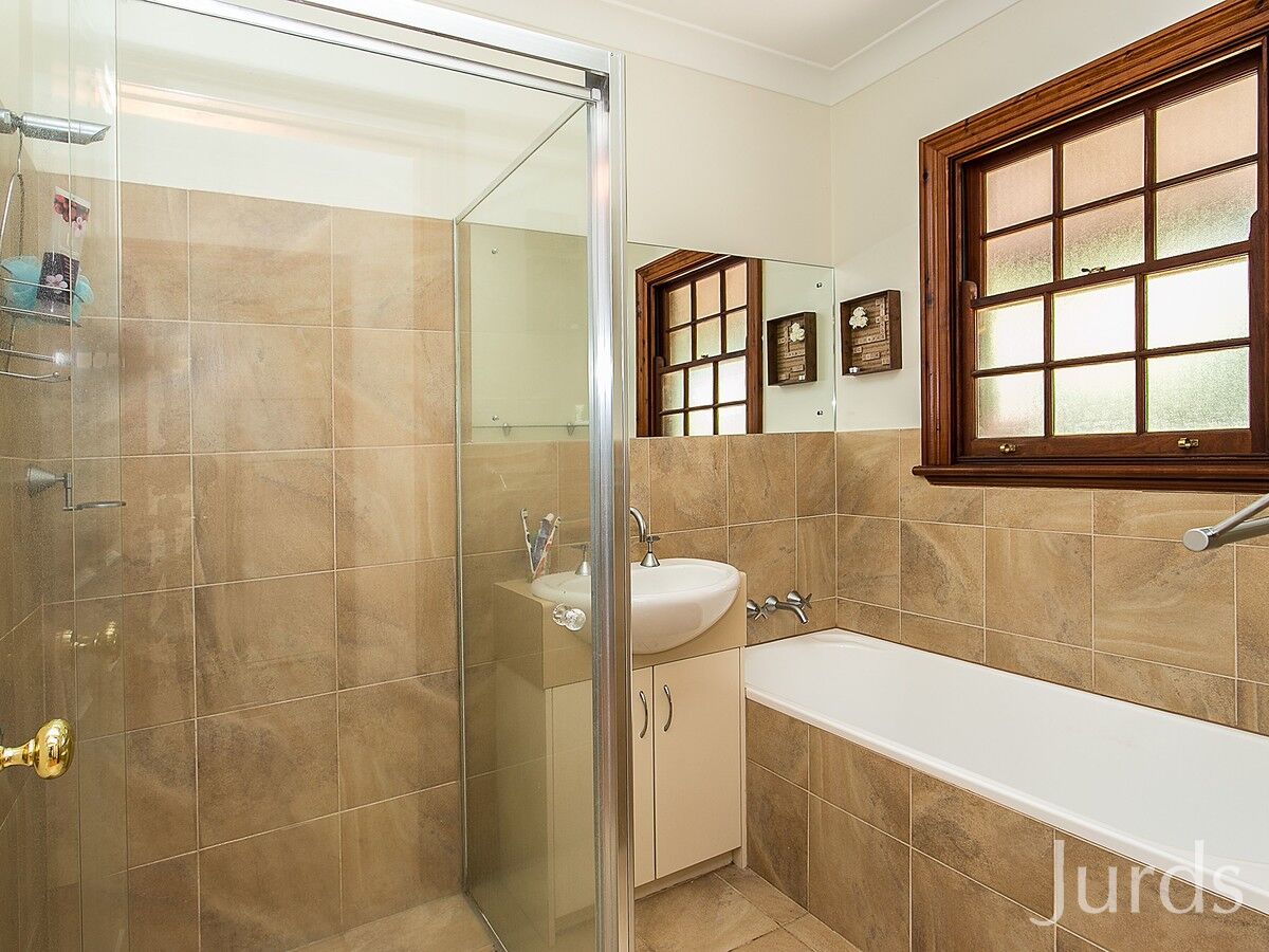 Lot 3, 2 Oakey Creek Road, Kelman Vineyard, Pokolbin, Pokolbin - Thumbnail 7