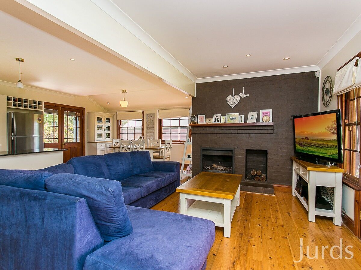 Lot 3, 2 Oakey Creek Road, Kelman Vineyard, Pokolbin, Pokolbin - Thumbnail 5