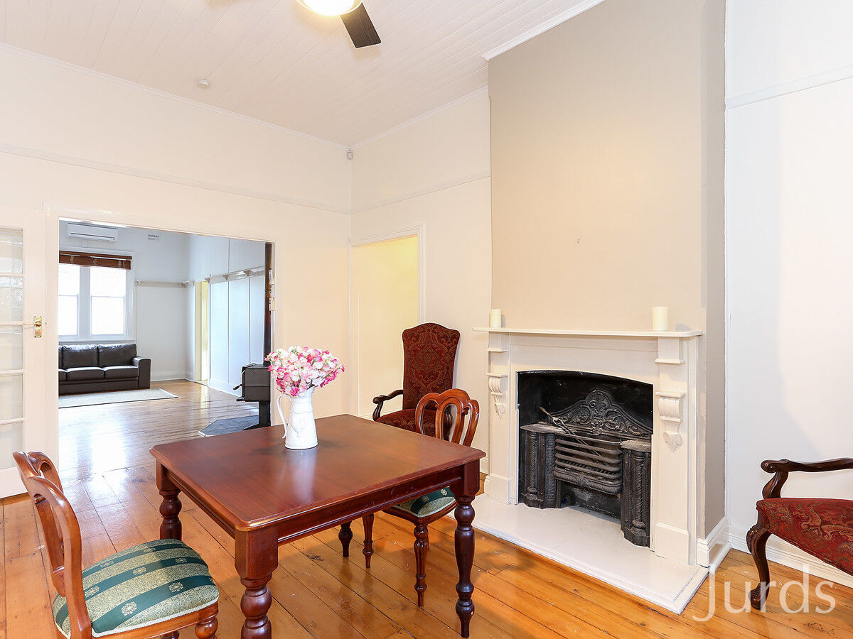 8 King Street, CESSNOCK, Cessnock - Thumbnail 5