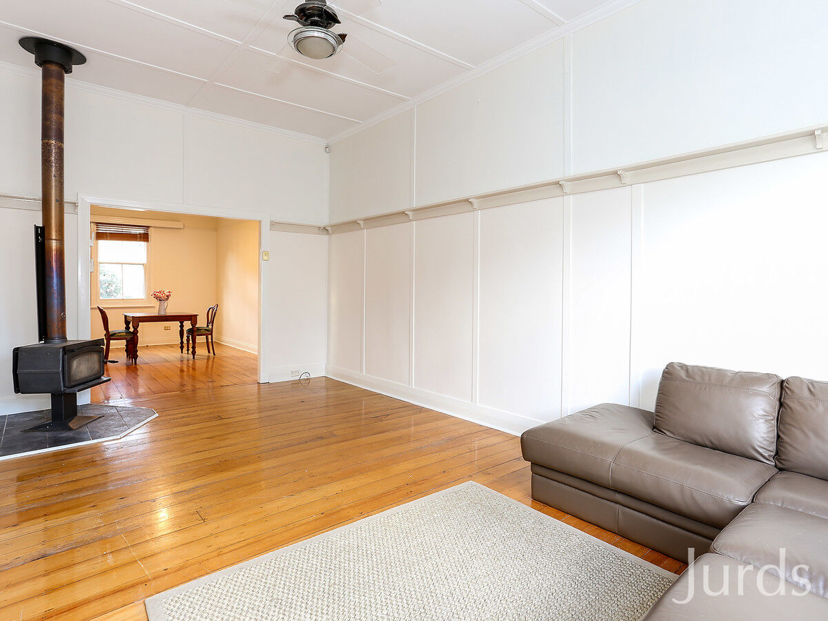 8 King Street, CESSNOCK, Cessnock - Thumbnail 6
