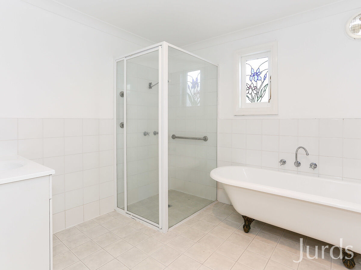 8 King Street, CESSNOCK, Cessnock - Thumbnail 7