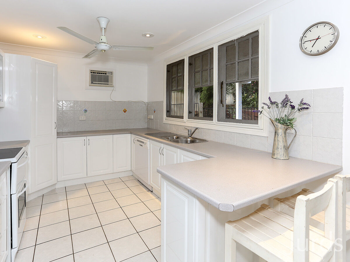 8 King Street, CESSNOCK, Cessnock - Thumbnail 4