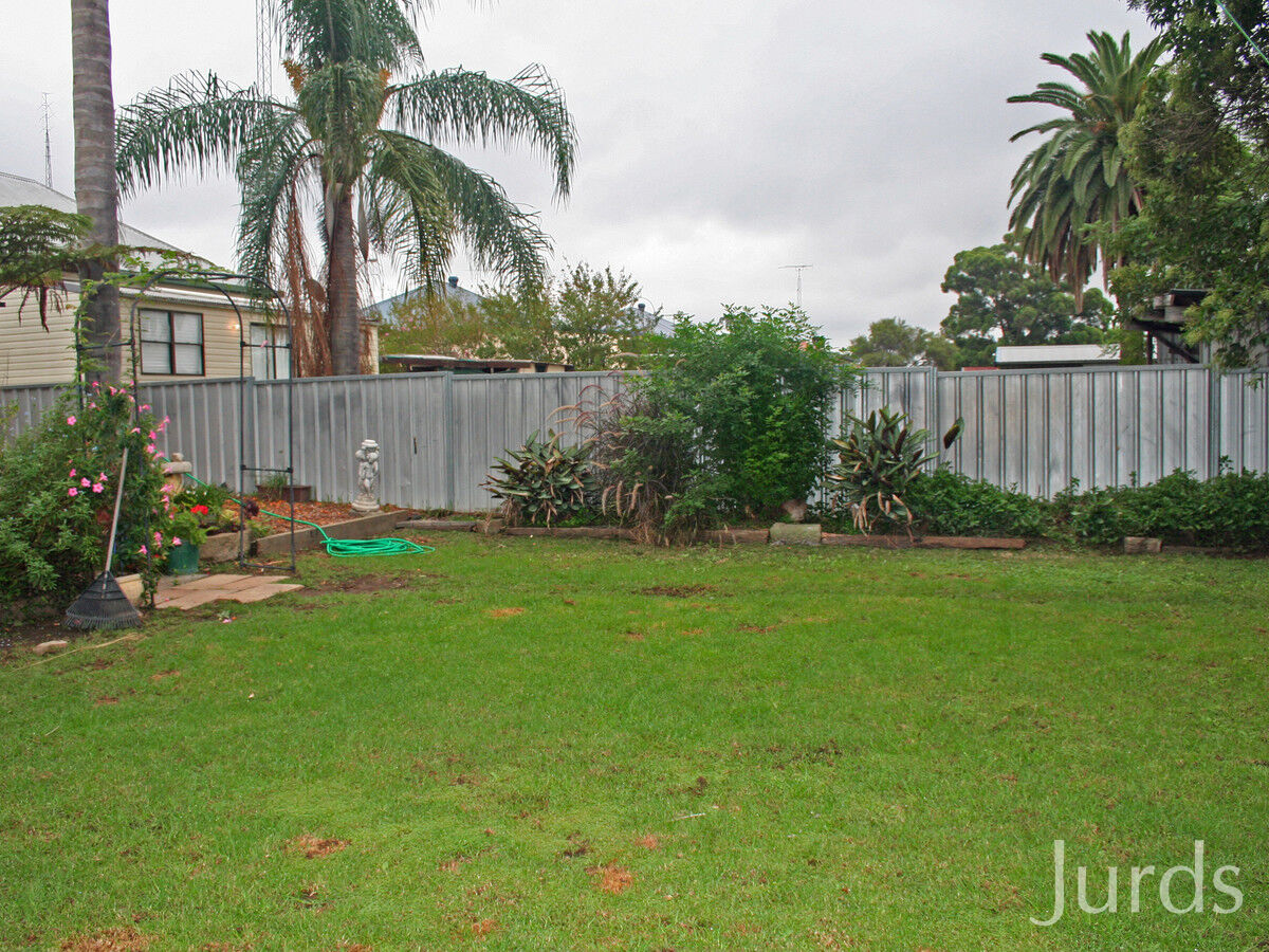 54 Allandale Road, CESSNOCK, Cessnock - Thumbnail 2