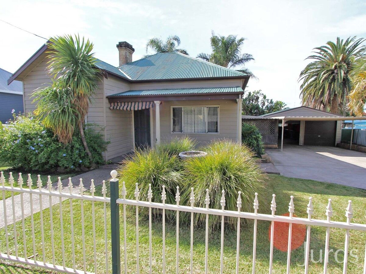 54 Allandale Road, CESSNOCK, Cessnock - Thumbnail 3