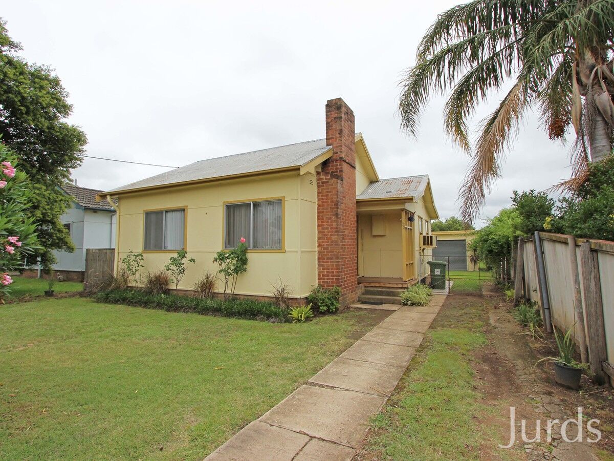 22 Hunter Avenue, Cessnock, Cessnock - Thumbnail 3