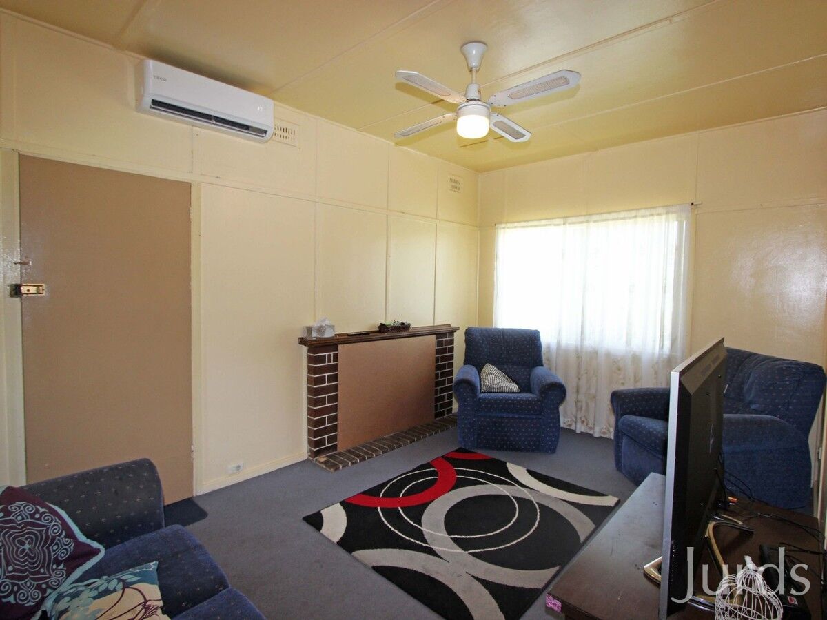 22 Hunter Avenue, Cessnock, Cessnock - Thumbnail 5
