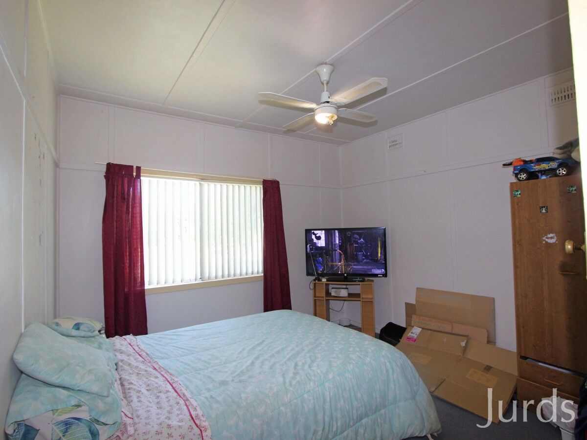 22 Hunter Avenue, Cessnock