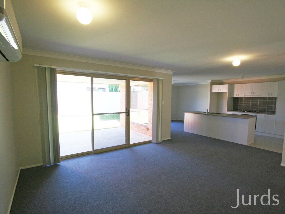 1/36A Pokolbin Street, Kearsley, Kearsley - Thumbnail 5