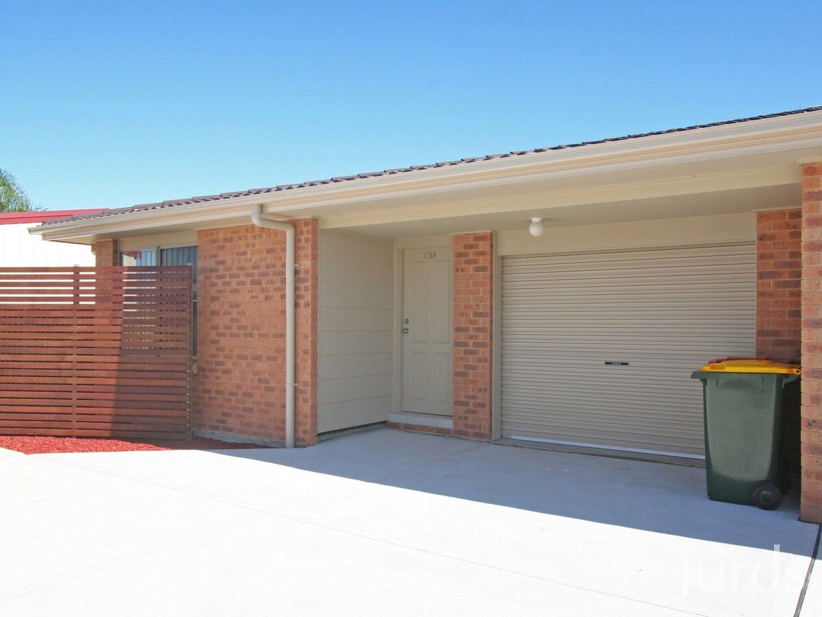 1/36A Pokolbin Street, Kearsley, Kearsley - Thumbnail 3