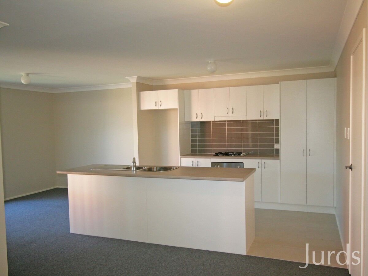 1/36A Pokolbin Street, Kearsley, Kearsley - Thumbnail 4