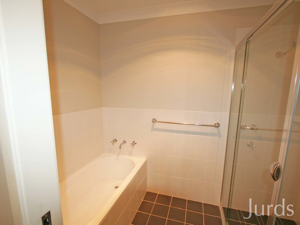 1/36A Pokolbin Street, Kearsley, Kearsley - Thumbnail 6