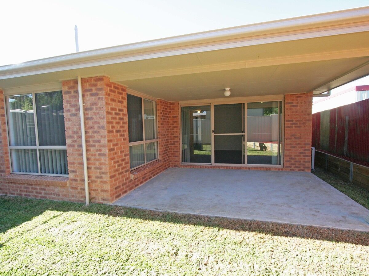 1/36A Pokolbin Street, Kearsley, Kearsley - Thumbnail 2