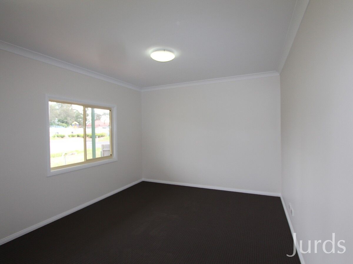 1 Margaret Street, Cessnock, Cessnock - Thumbnail 2