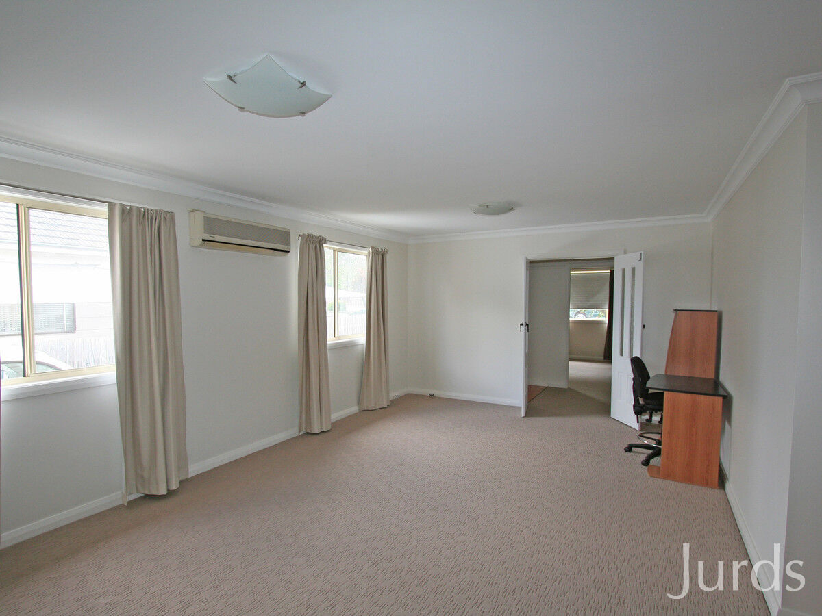 54 Church Street, CESSNOCK, Cessnock - Thumbnail 6