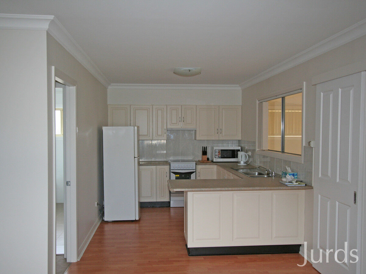 54 Church Street, CESSNOCK, Cessnock - Thumbnail 4