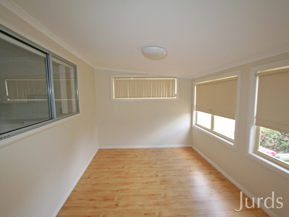 54 Church Street, CESSNOCK