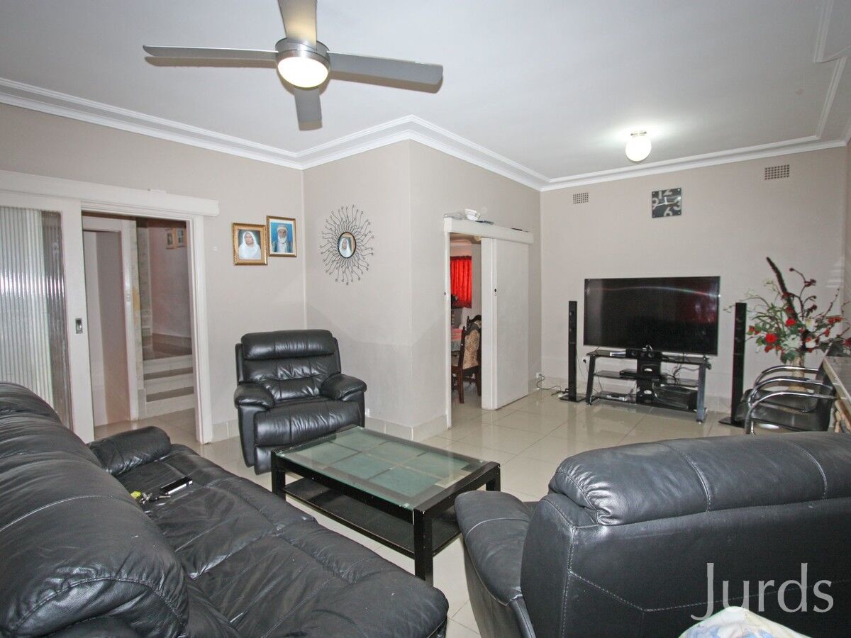 1 Myra Street, CESSNOCK, Cessnock - Thumbnail 4