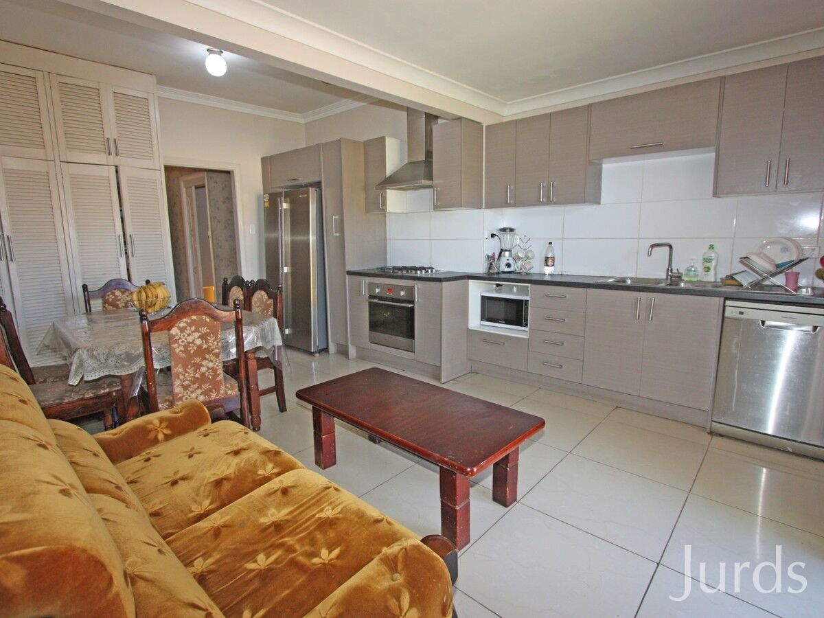1 Myra Street, CESSNOCK, Cessnock - Thumbnail 5