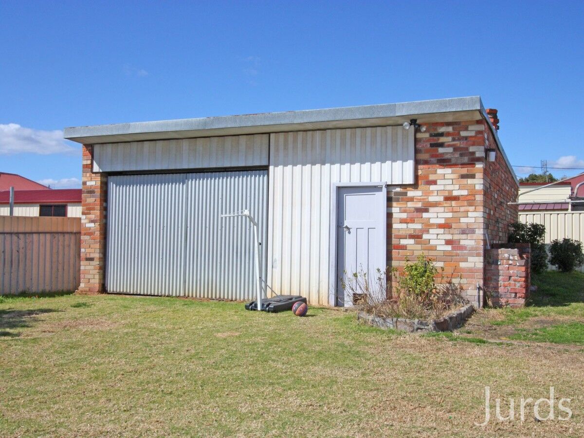 1 Myra Street, CESSNOCK, Cessnock - Thumbnail 2