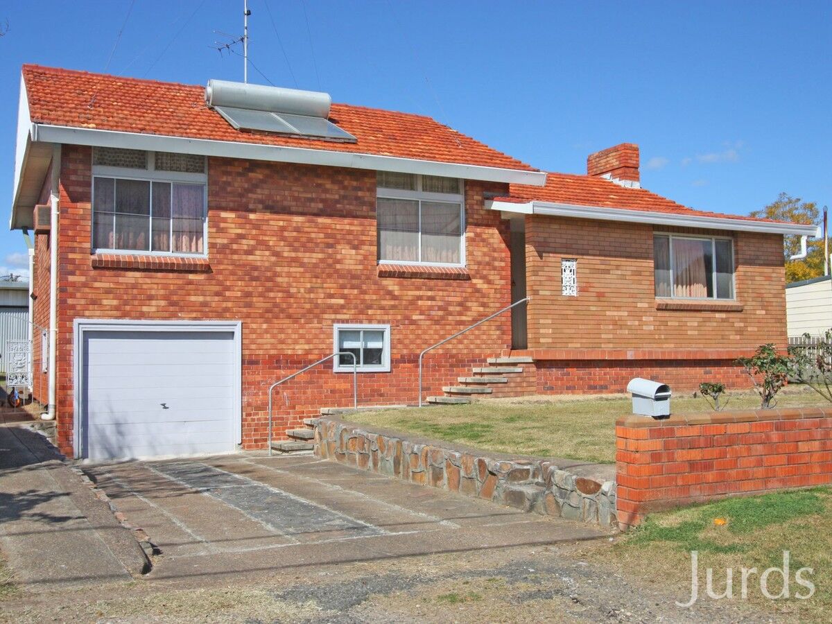 1 Myra Street, CESSNOCK, Cessnock - Thumbnail 3