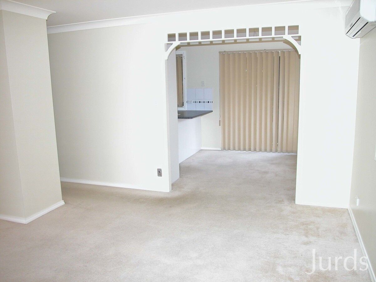2/10 Shedden Street, Cessnock, Cessnock - Thumbnail 2