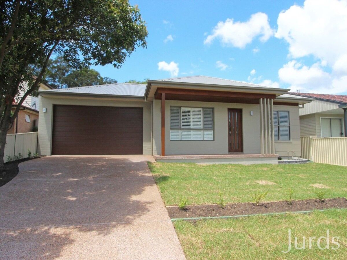 117 Mathieson Street, Bellbird Heights, Bellbird Heights - Thumbnail 3