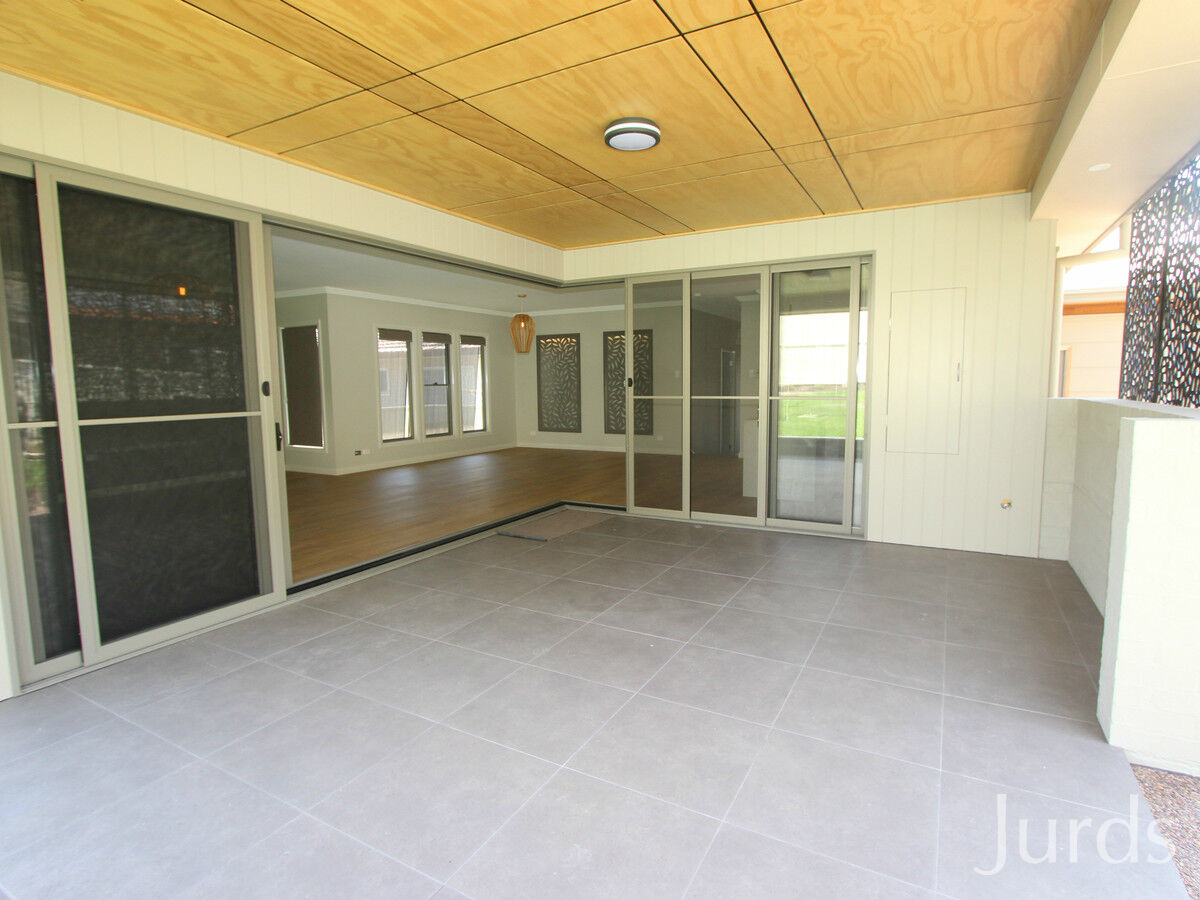 117 Mathieson Street, Bellbird Heights, Bellbird Heights - Thumbnail 2