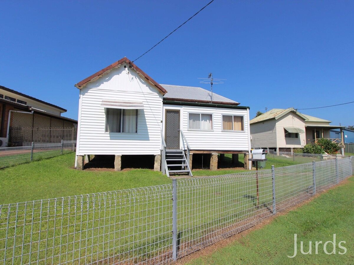 4 Anstey Street, Cessnock, Cessnock - Thumbnail 3