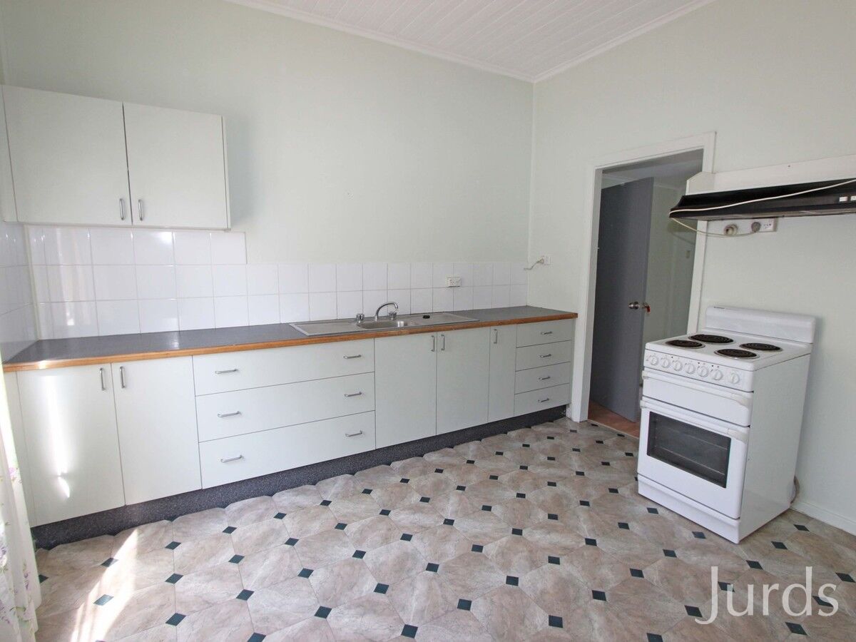 4 Anstey Street, Cessnock, Cessnock - Thumbnail 4
