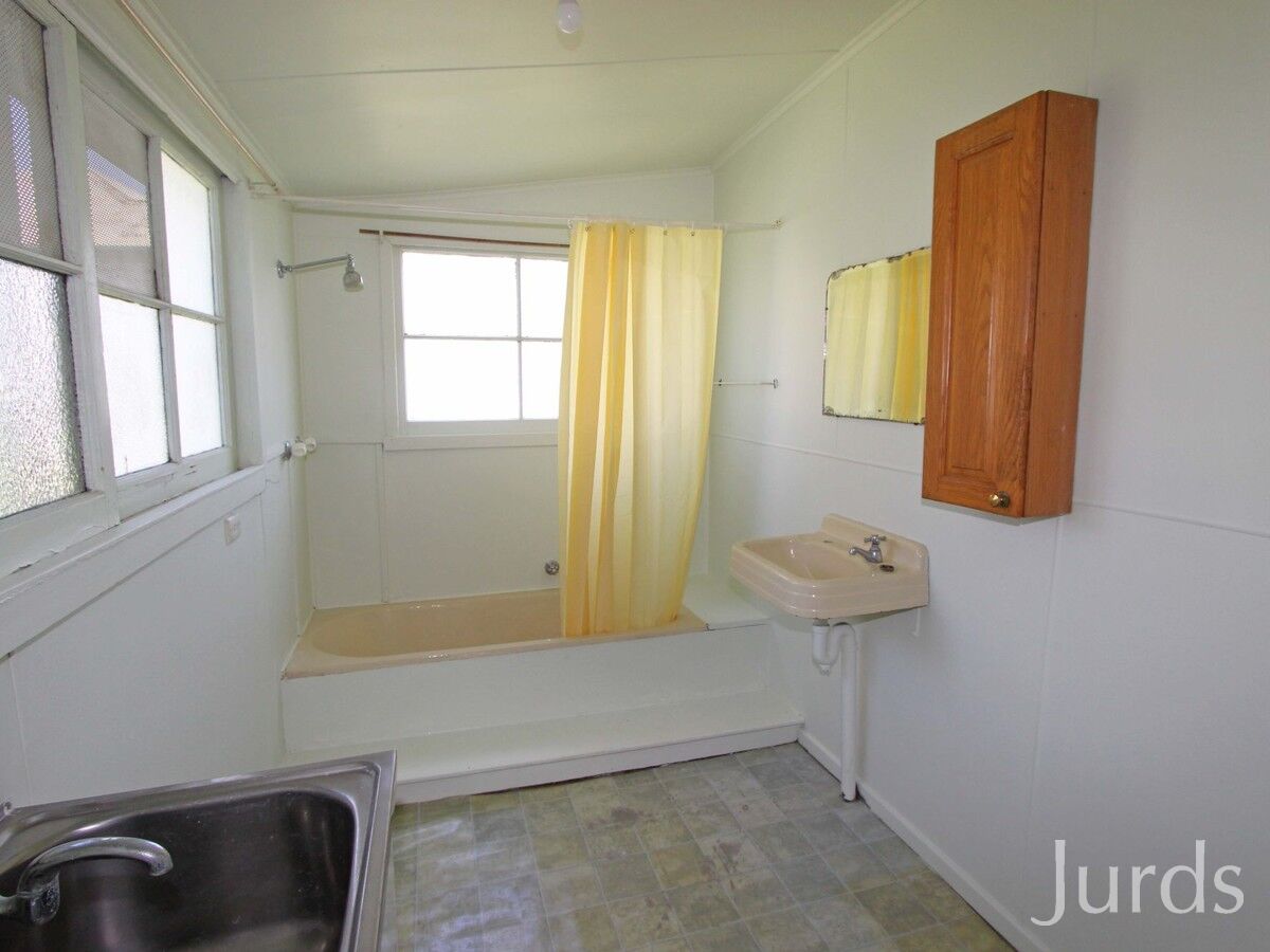 4 Anstey Street, Cessnock, Cessnock - Thumbnail 5