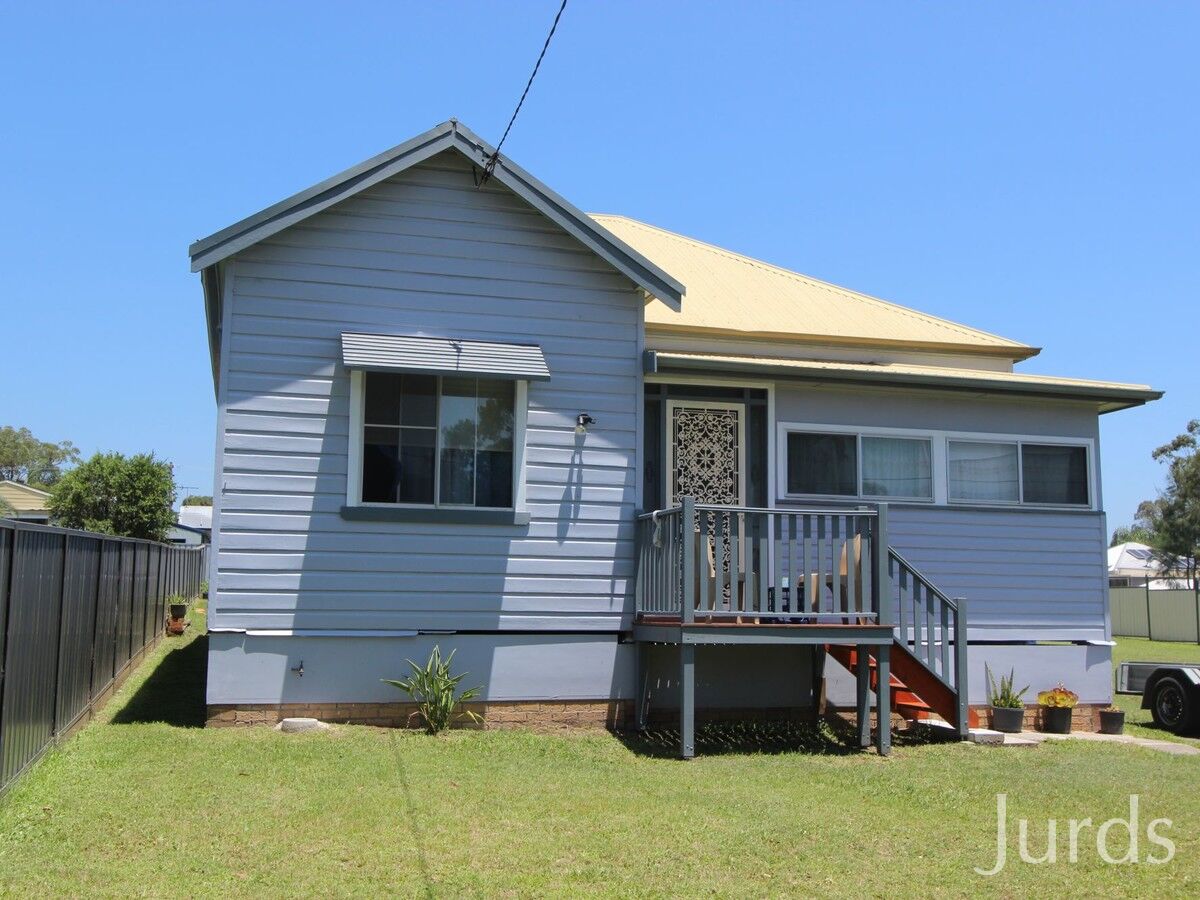 31 John Street, Ellalong, Ellalong - Thumbnail 3