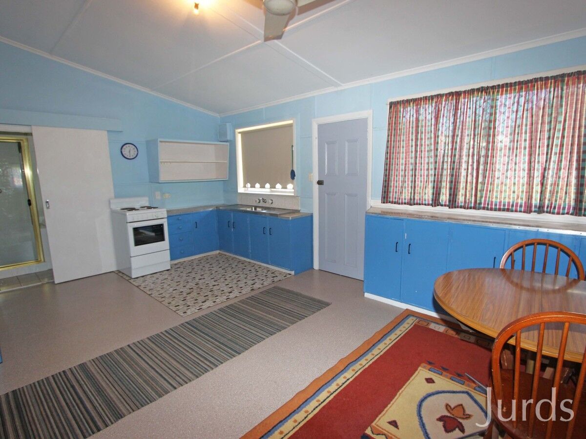 31 John Street, Ellalong, Ellalong - Thumbnail 4