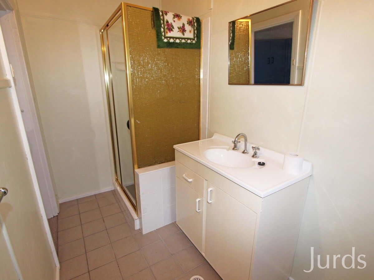 31 John Street, Ellalong, Ellalong - Thumbnail 6