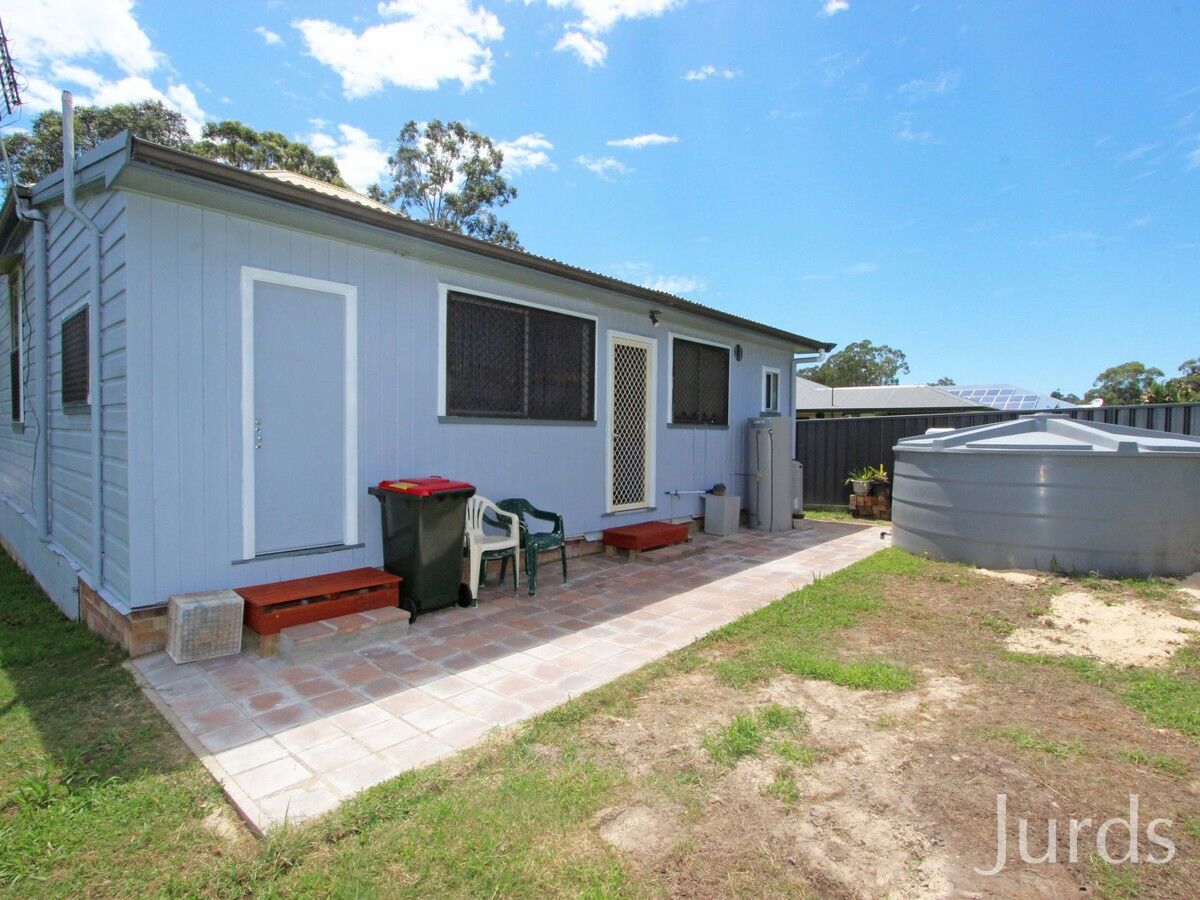 31 John Street, Ellalong, Ellalong - Thumbnail 2