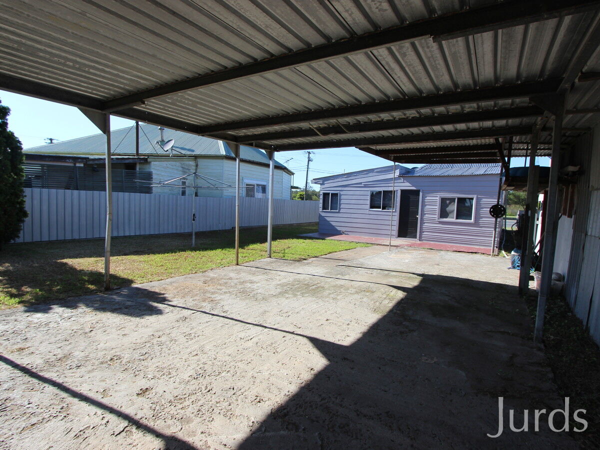 5 Cessnock Road, Weston, Weston - Thumbnail 2
