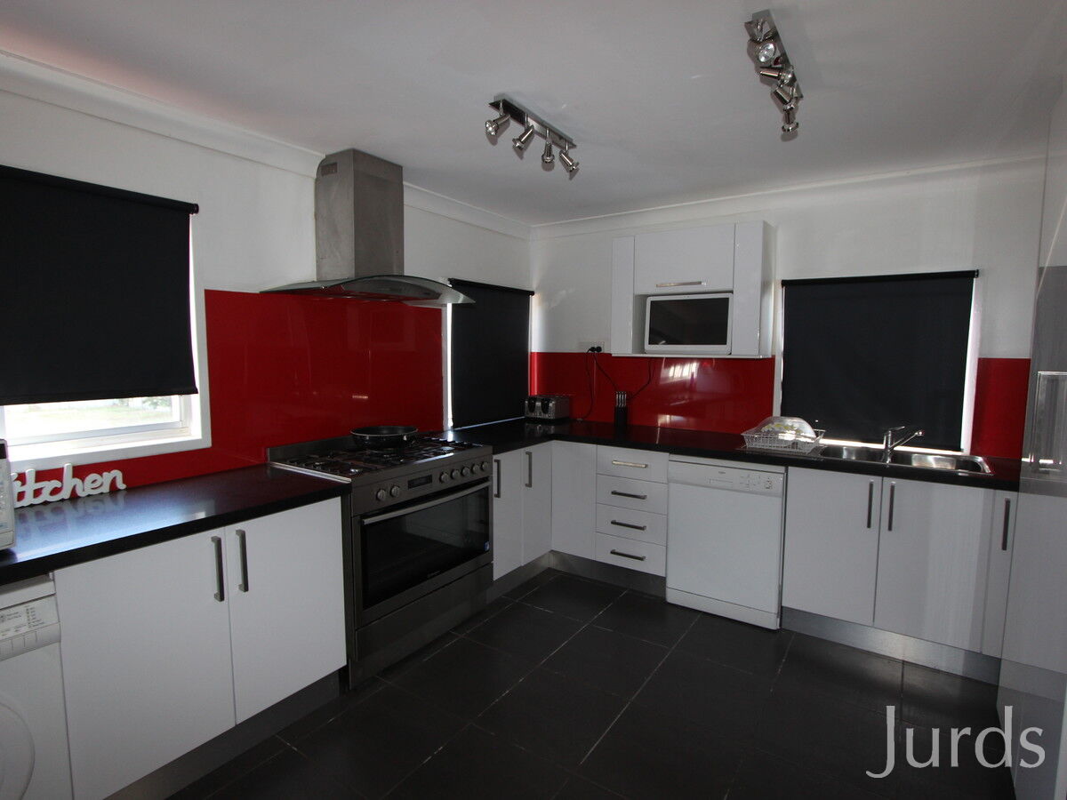 5 Cessnock Road, Weston, Weston - Thumbnail 4