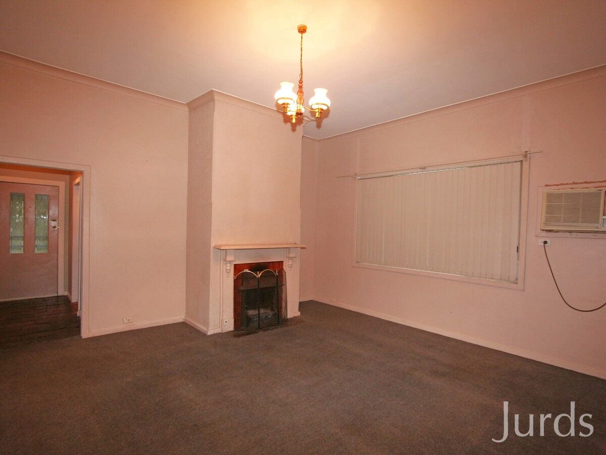 54 Allandale Road, CESSNOCK, Cessnock - Thumbnail 5