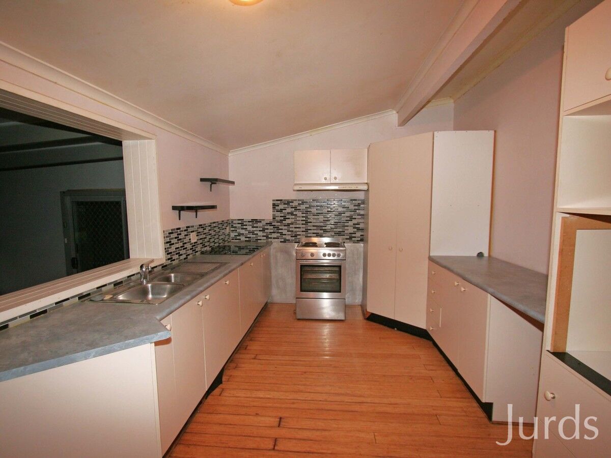 54 Allandale Road, CESSNOCK, Cessnock - Thumbnail 4