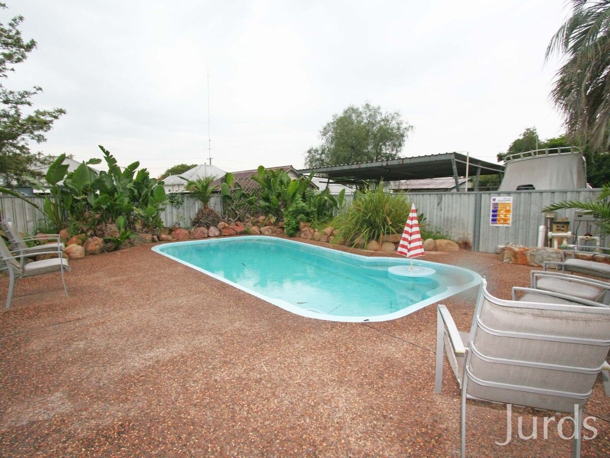 54 Allandale Road, CESSNOCK, Cessnock - Thumbnail 2