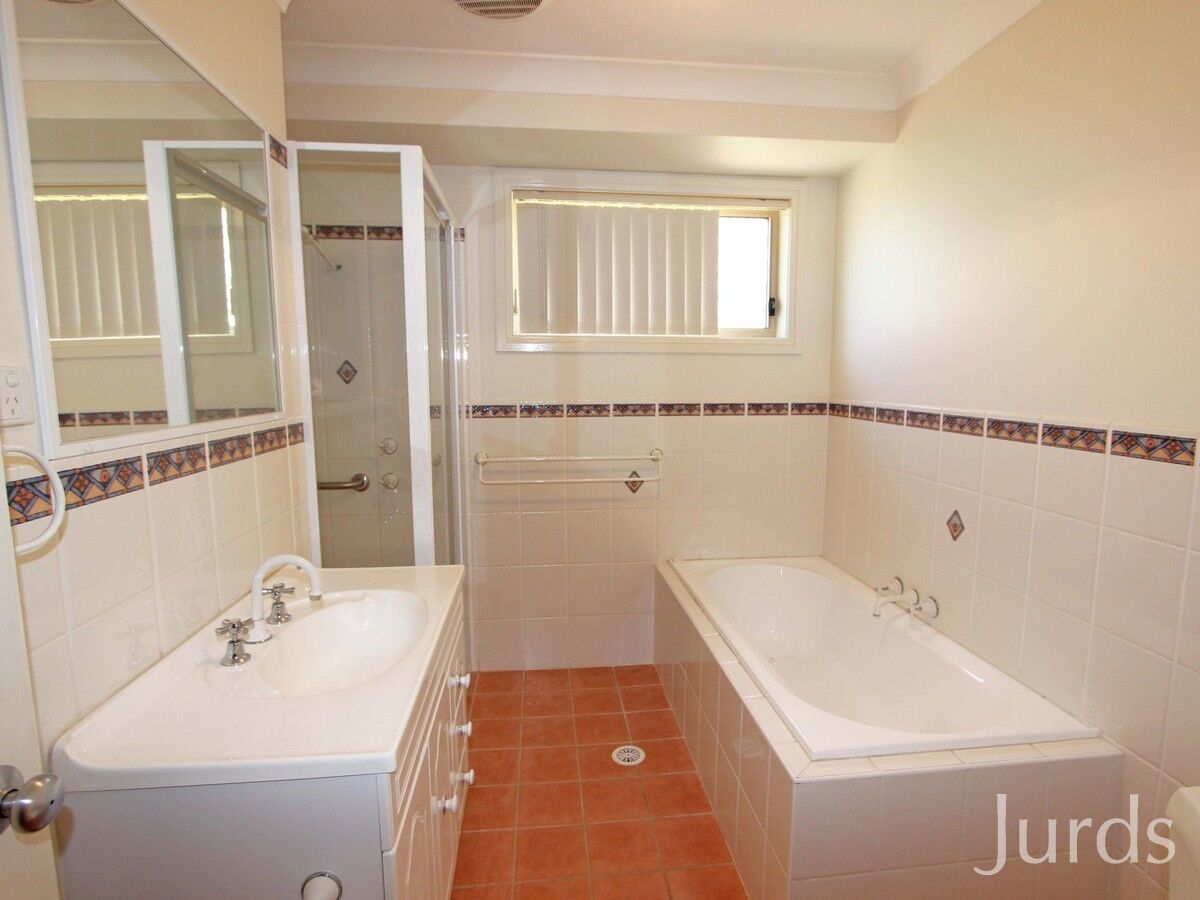 1/28 William Street, Cessnock, Cessnock - Thumbnail 6