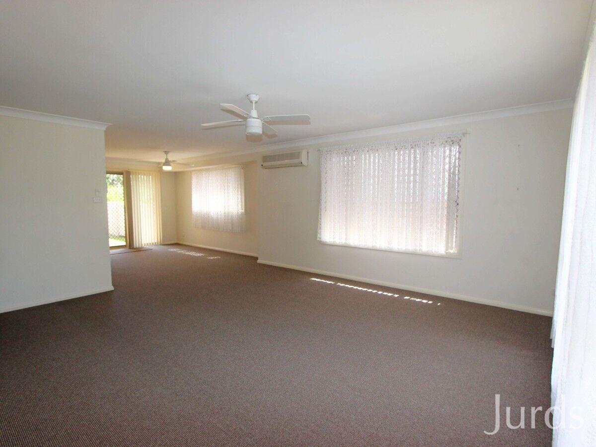 1/28 William Street, Cessnock, Cessnock - Thumbnail 5