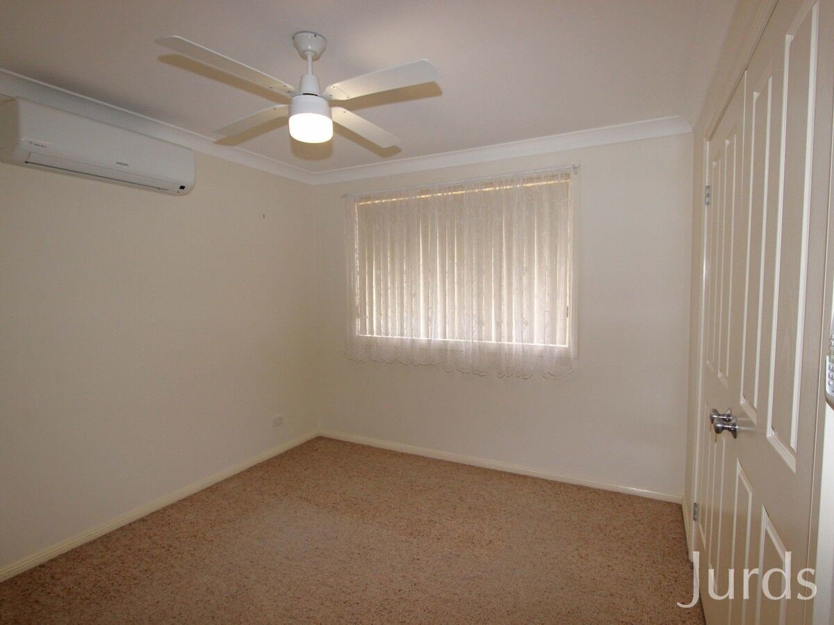 1/28 William Street, Cessnock, Cessnock - Thumbnail 7