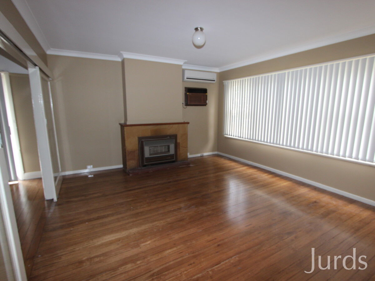 20 North Avenue, CESSNOCK, Cessnock - Thumbnail 4