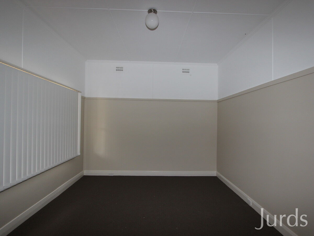 20 North Avenue, CESSNOCK, Cessnock - Thumbnail 7