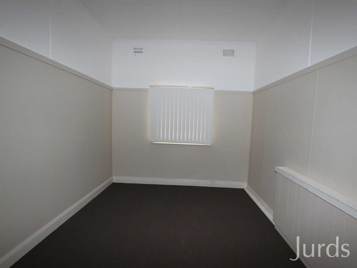 20 North Avenue, CESSNOCK, Cessnock - Thumbnail 8