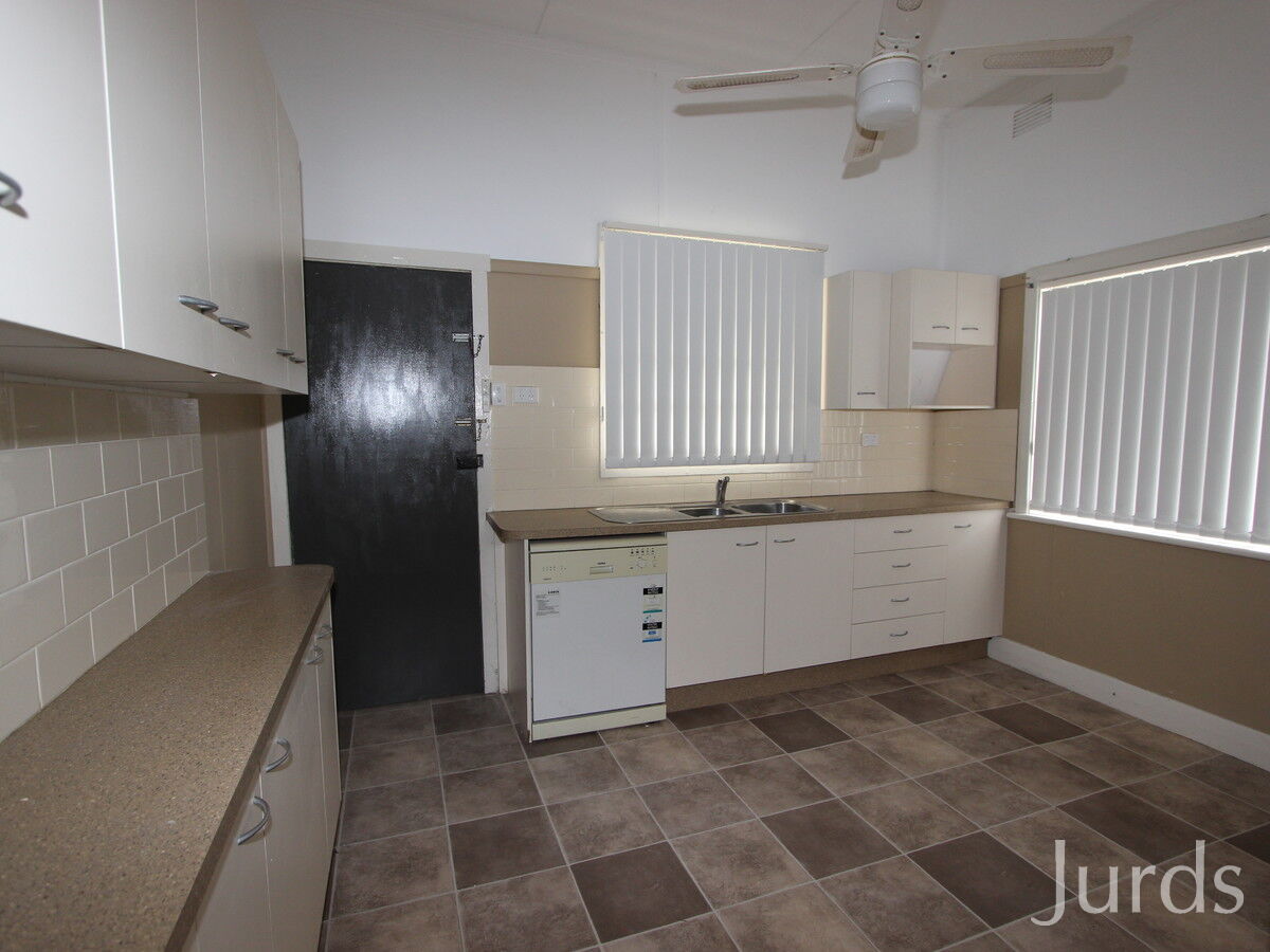 20 North Avenue, CESSNOCK, Cessnock - Thumbnail 6