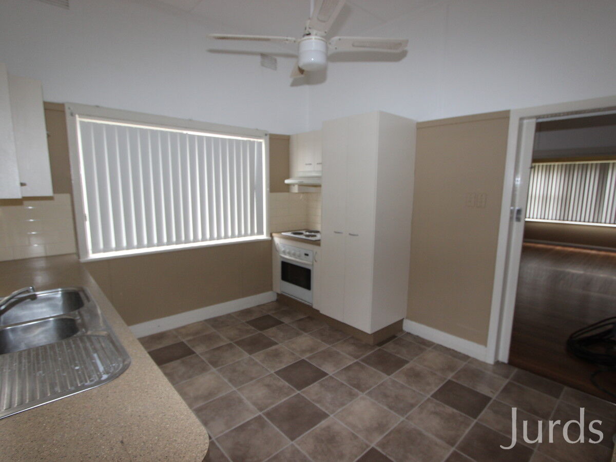 20 North Avenue, CESSNOCK, Cessnock - Thumbnail 5