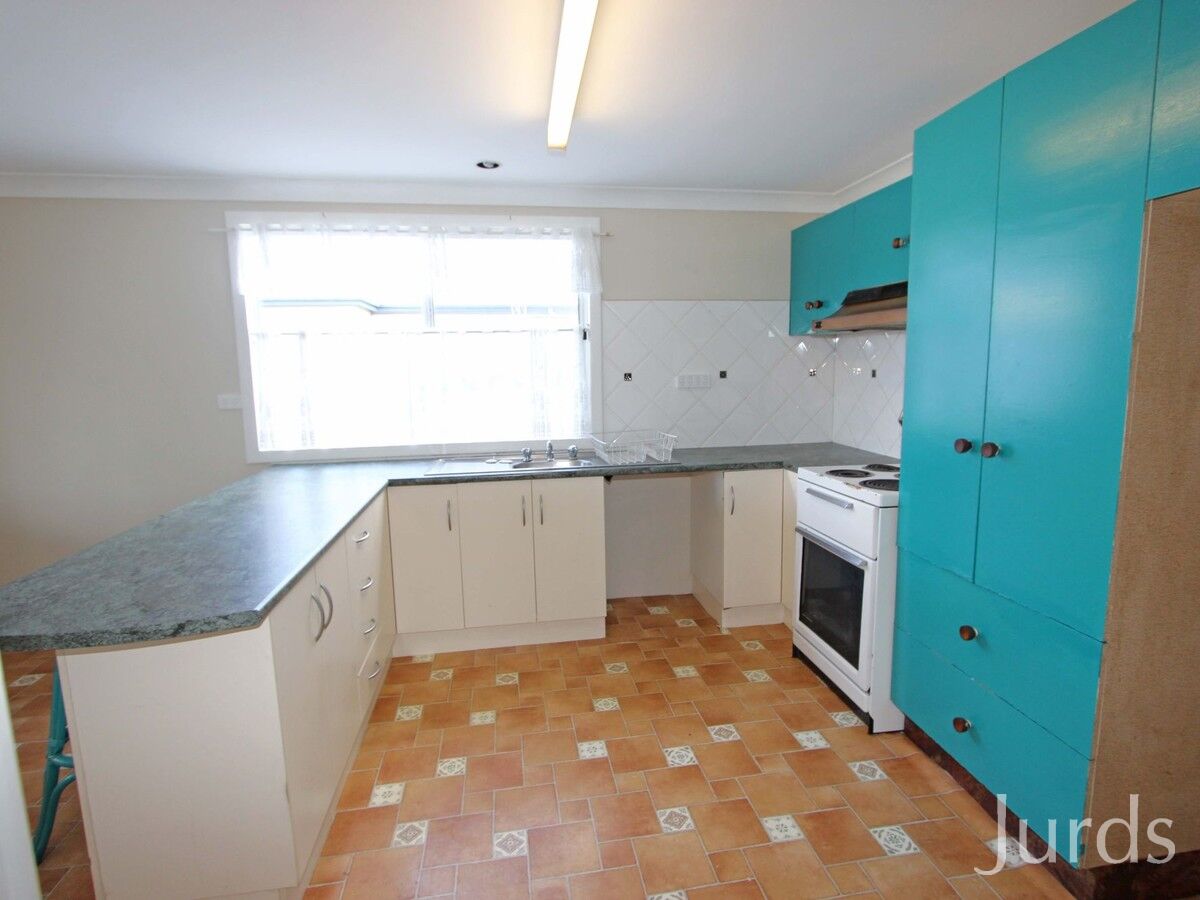 63 Ferguson Street, CESSNOCK, Cessnock - Thumbnail 5