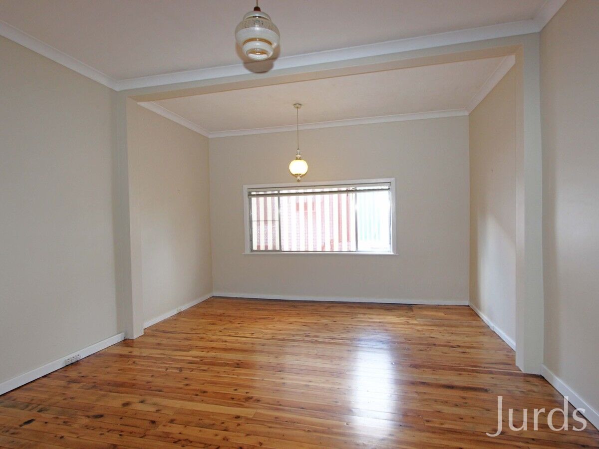 63 Ferguson Street, CESSNOCK, Cessnock - Thumbnail 4