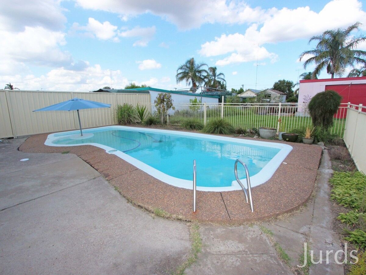 63 Ferguson Street, CESSNOCK, Cessnock - Thumbnail 2